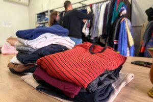 doação roupas Lajeado (2)