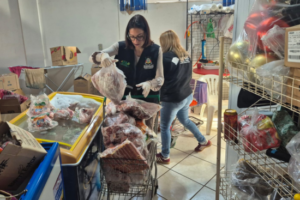 ftbraga27052026_01