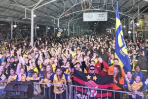 gincana Arroio do Meio 202 (1)