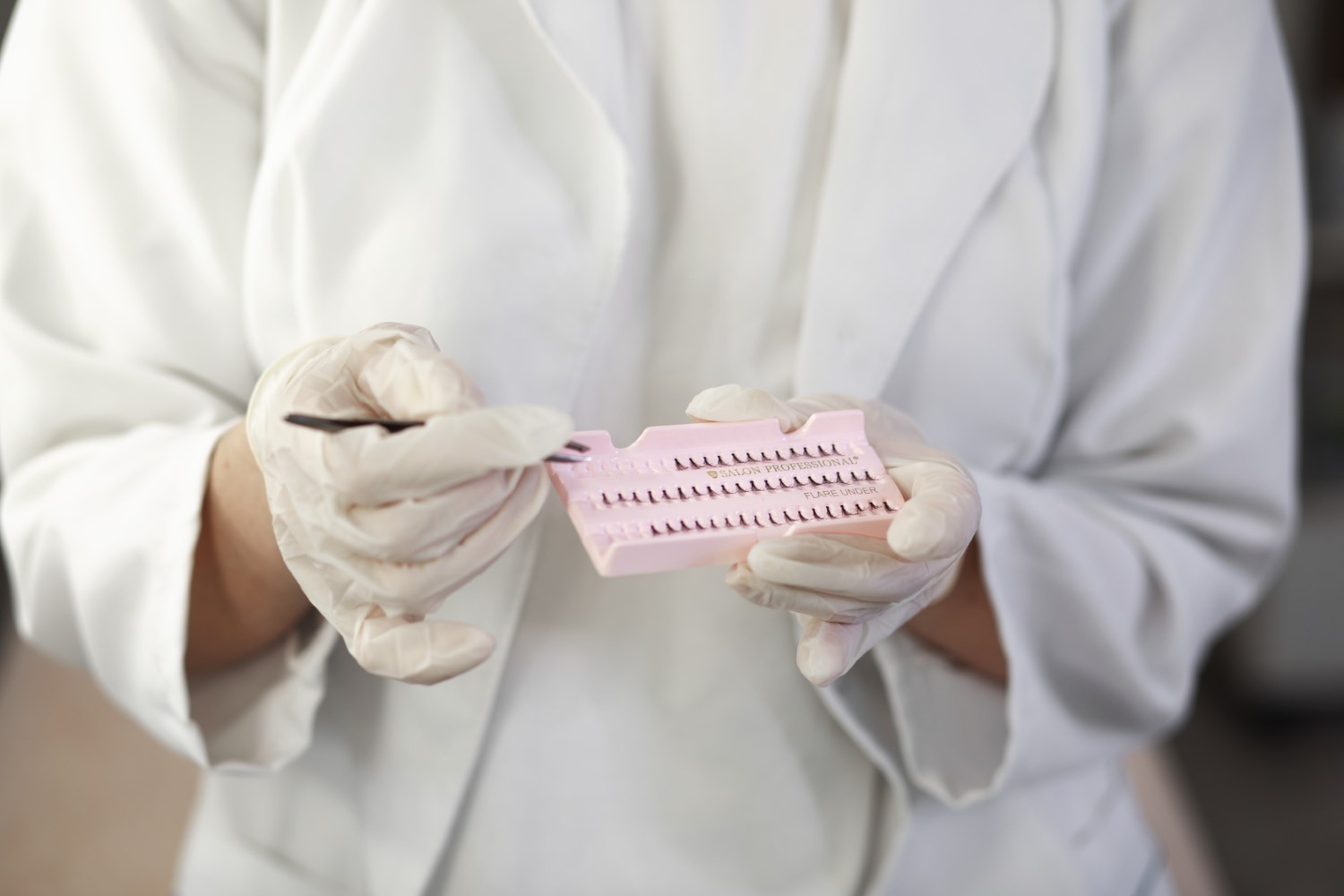 hormônios implantes hormonais tratamento – FreePik