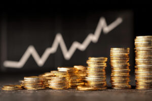inflação alta preços FreePik