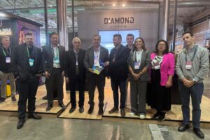 licença_diamond