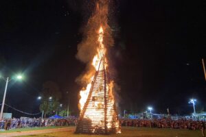 sao_joao_2023