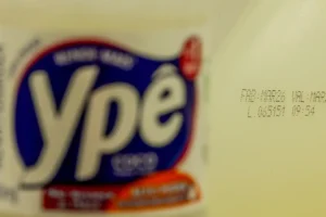 0d4a8369