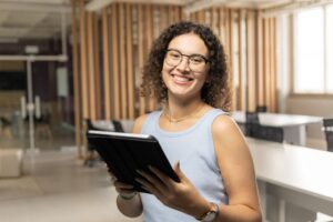 1) Cinco Programas de Pós-Graduação estão com inscrições abertas – Crédito – Antônio Luiz Marini Marchi-Univates