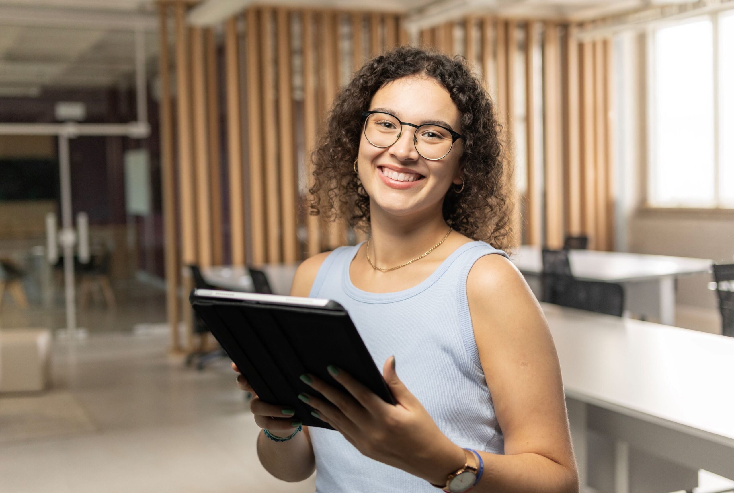1) Cinco Programas de Pós-Graduação estão com inscrições abertas – Crédito – Antônio Luiz Marini Marchi-Univates