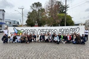 7 anos do Pacto Lajeado pela Paz