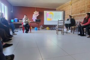 Ações Saúde (1)