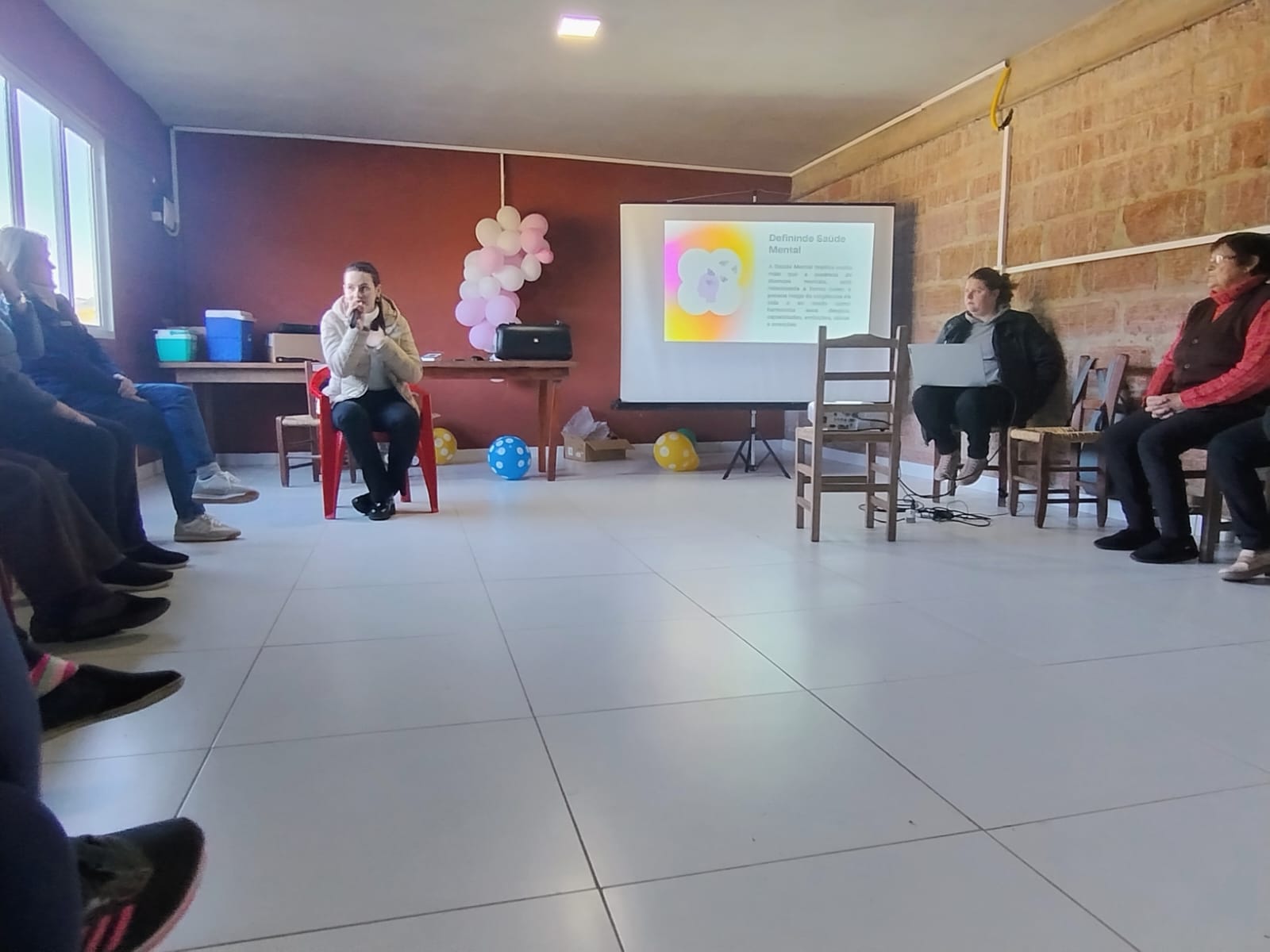 Ações Saúde (1)