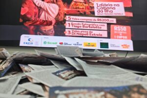 Amor Premiado – sorteio (2)