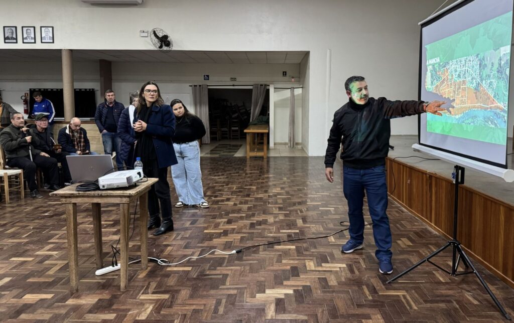 Arroio do Meio indenização famílias área urbanística (1)
