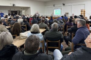 Arroio do Meio indenização famílias área urbanística (2)
