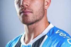 Arthur Grêmio