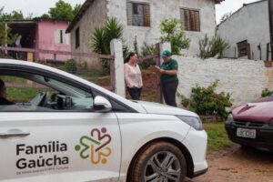 Assistencia so ial familia agora no valeD
