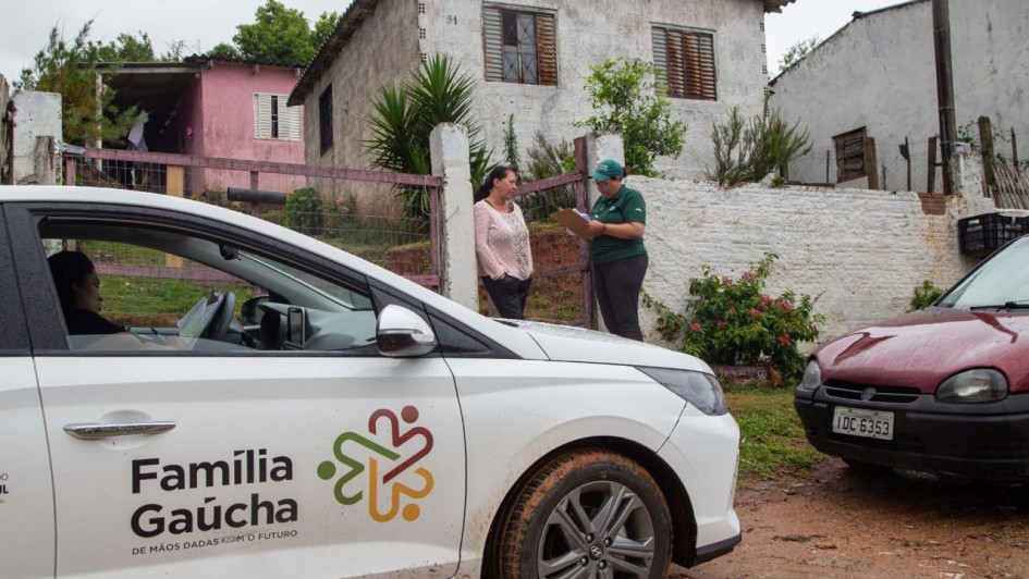 Assistencia so ial familia agora no valeD