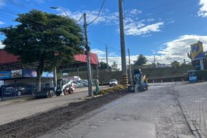 Av. Castelo Branco – fresagem (1)