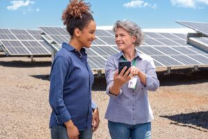 Banco-de-Imagens-Sicredi-Placas-Solares-2