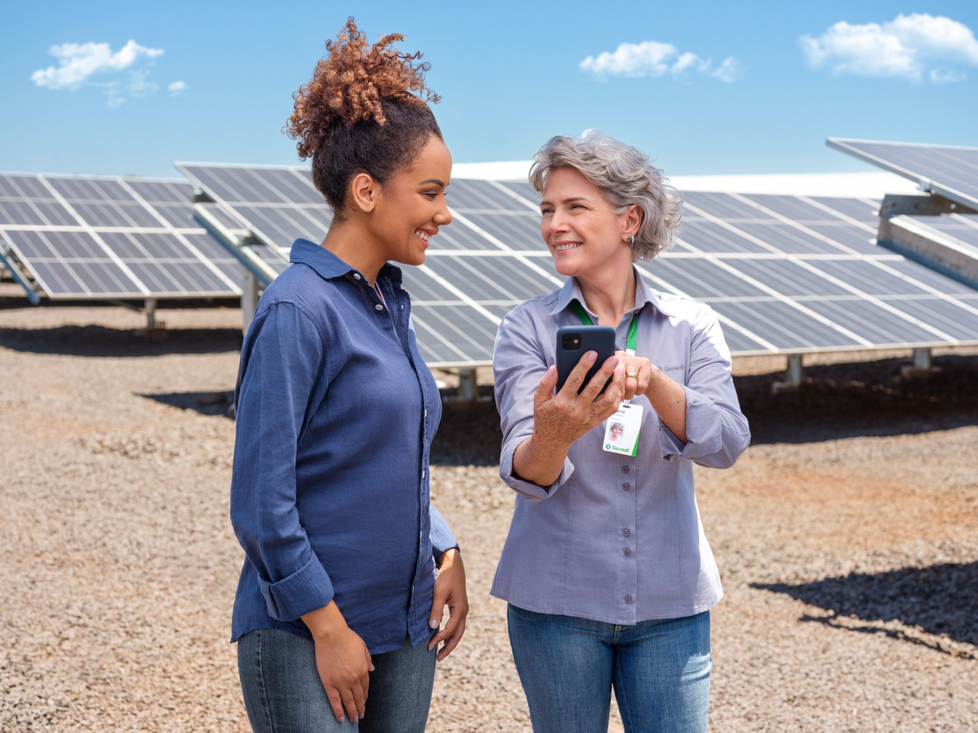 Banco-de-Imagens-Sicredi-Placas-Solares-2