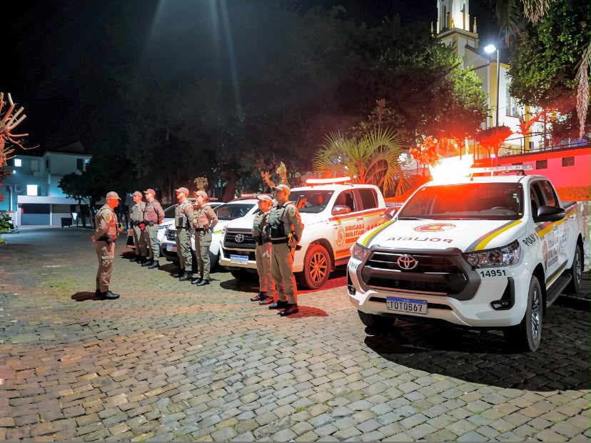Bm rio pardo