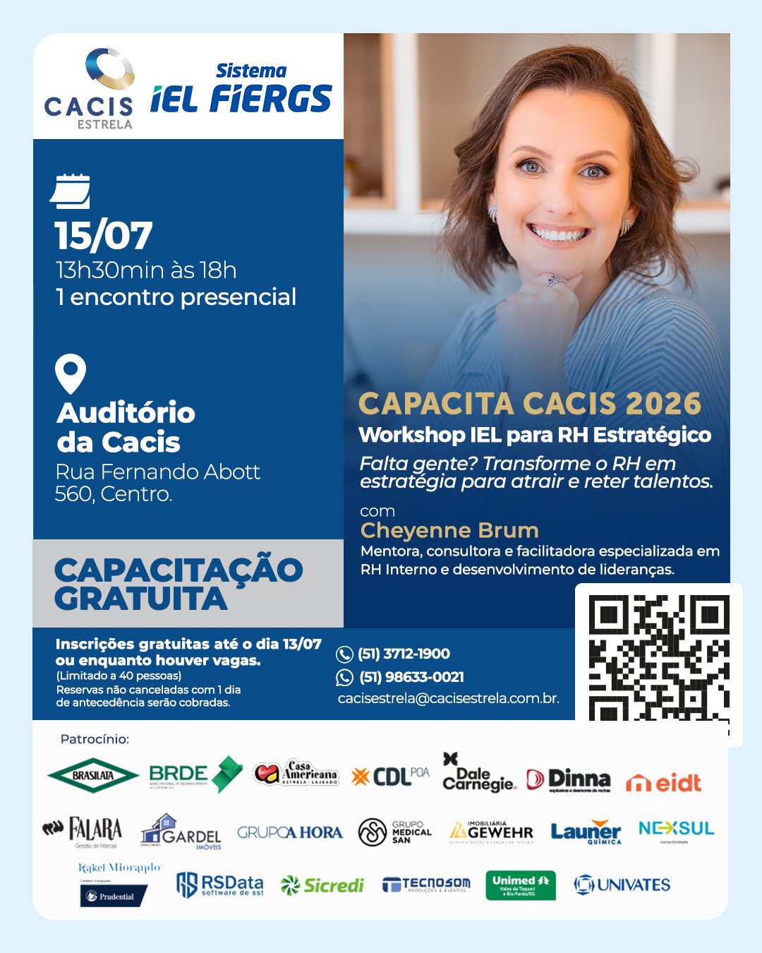 CARD CAPACITA CACIS.jpg (2)