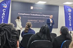 Capacita Compliance -cob (17) – geral
