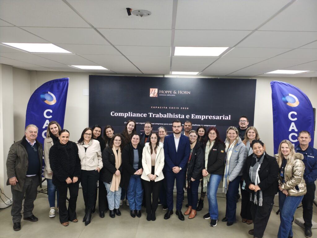 Capacita Compliance -cob (3)