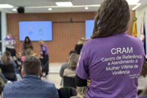 Comemoração dos 10 anos do CRAM – Isabella Giasson2
