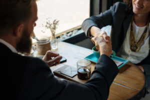 Compliance empresarial – FreePik