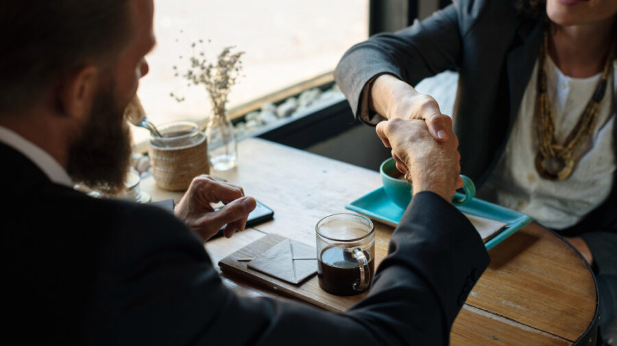 Compliance empresarial – FreePik
