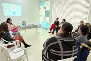 Conferência