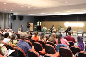 Conferência da Saúde