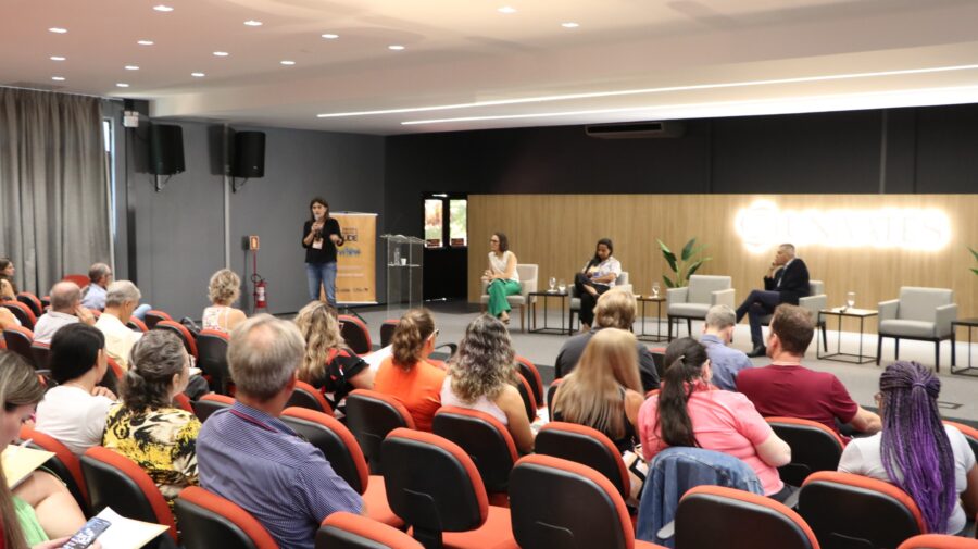 Conferência da Saúde