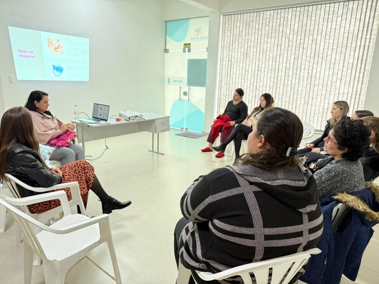 Conferência