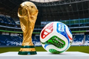 Copa-do-Mundo-2026-conheca-a-Trionda-bola-oficial-0021348700202510040824-750×422