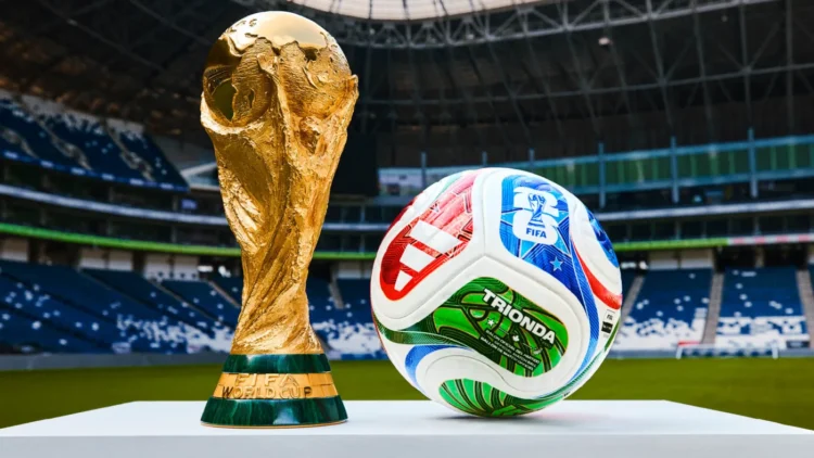 Copa-do-Mundo-2026-conheca-a-Trionda-bola-oficial-0021348700202510040824-750×422