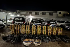 Drogas ganguçu apreensao civil agora no vale1