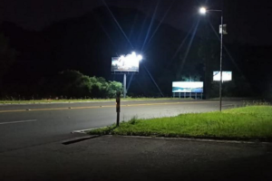 EGR esclarece atribuições sobre iluminação pública em rodovias estaduais – Divulgação_EGR (1)