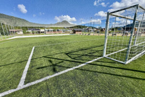 Esporte