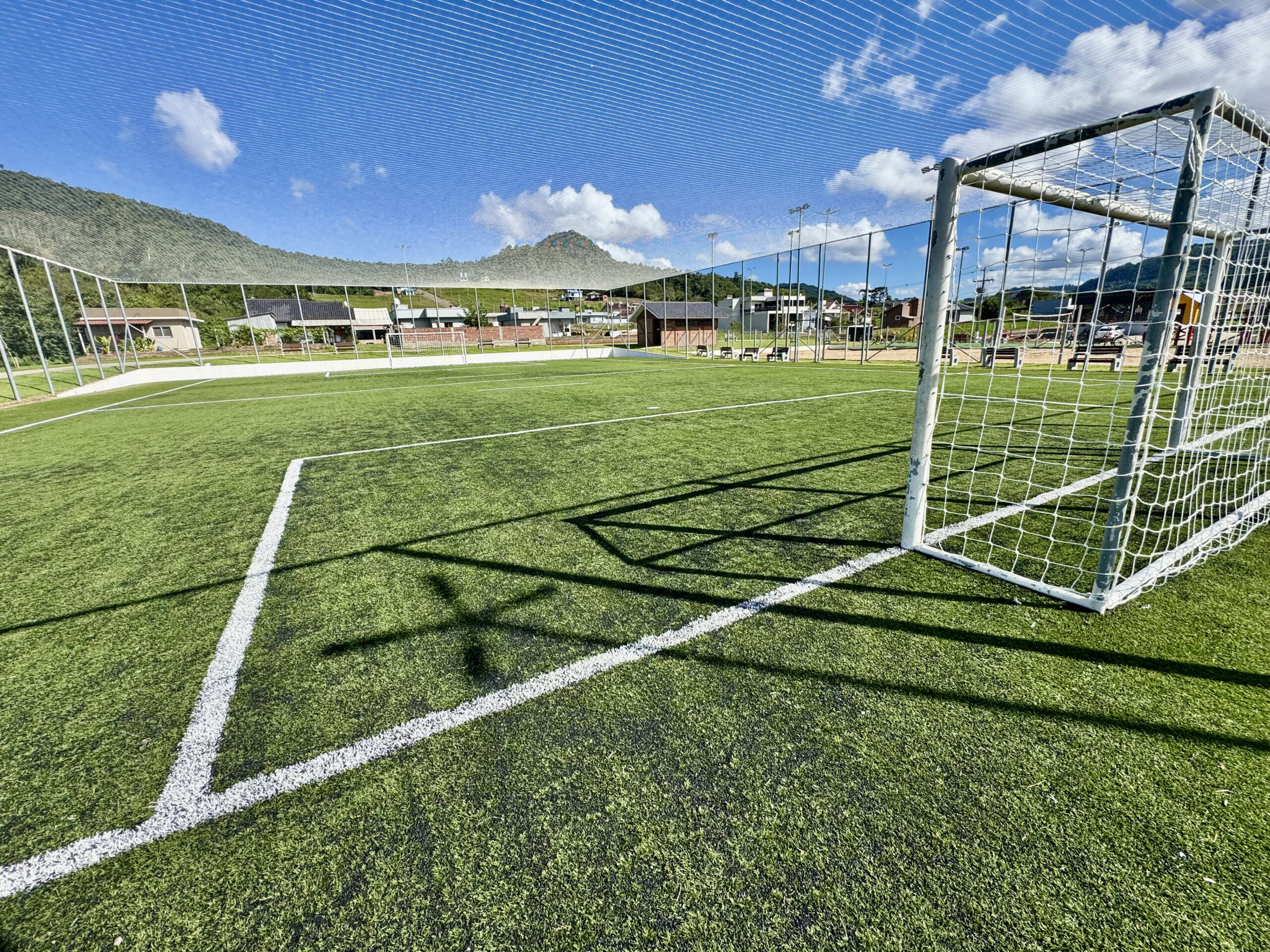Esporte