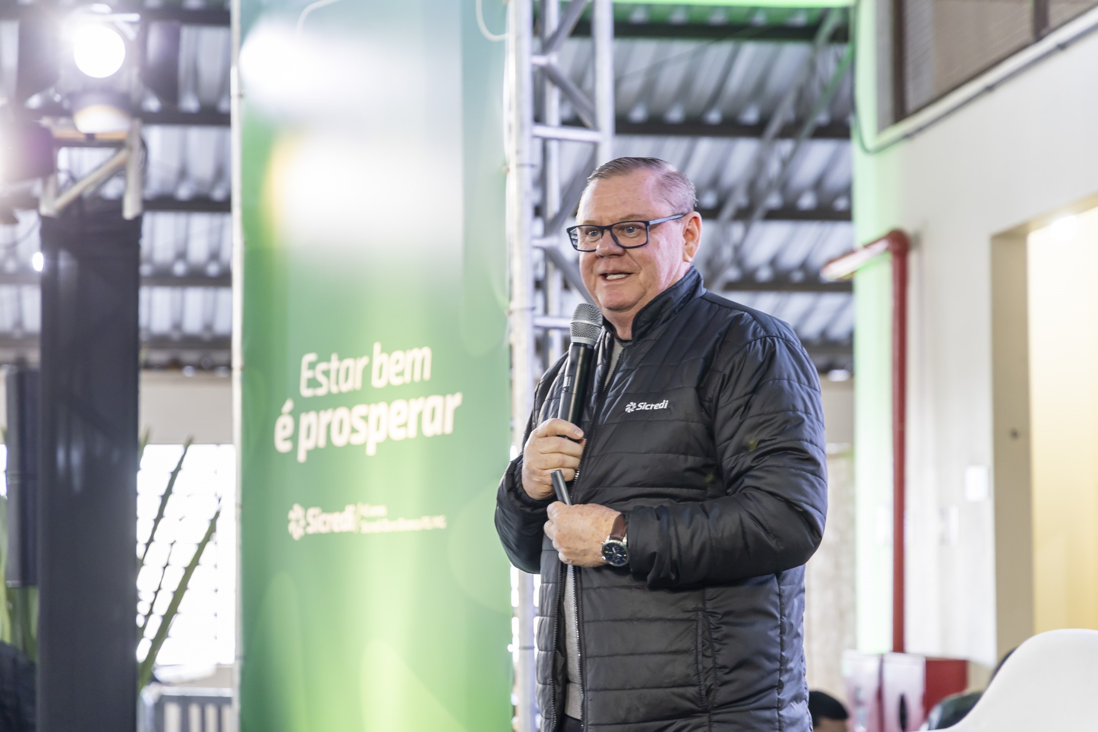 Expo Fórum – Linha Wink (2)
