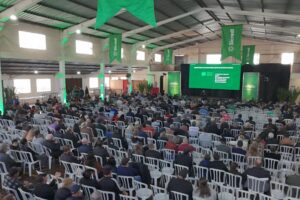 Expo Fórum – Linha Wink (6)