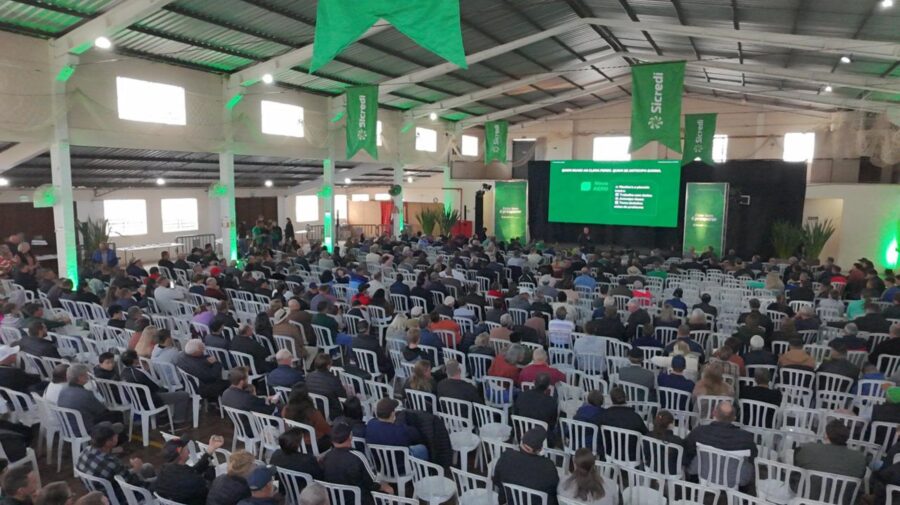 Expo Fórum – Linha Wink (6)