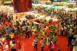 Feiras (1)