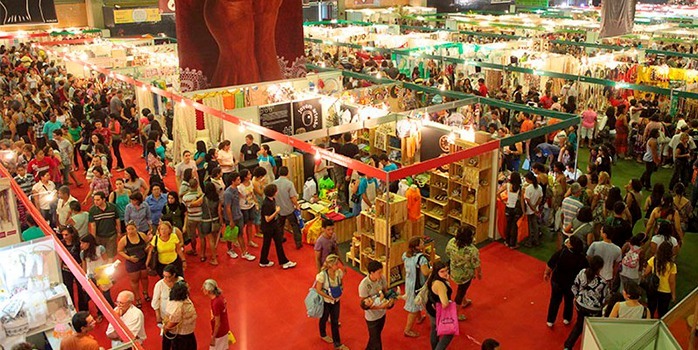 Feiras (1)