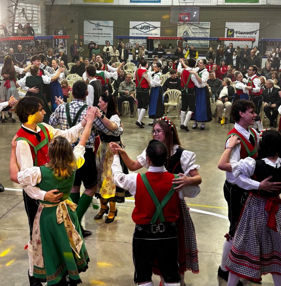Festival de Etnias (2)