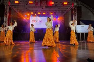 Festival de Etnias (4)