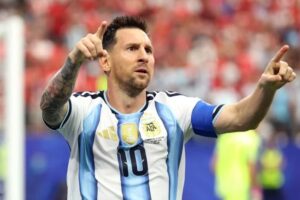 Fifa Messi Copa do Mundo.jpg