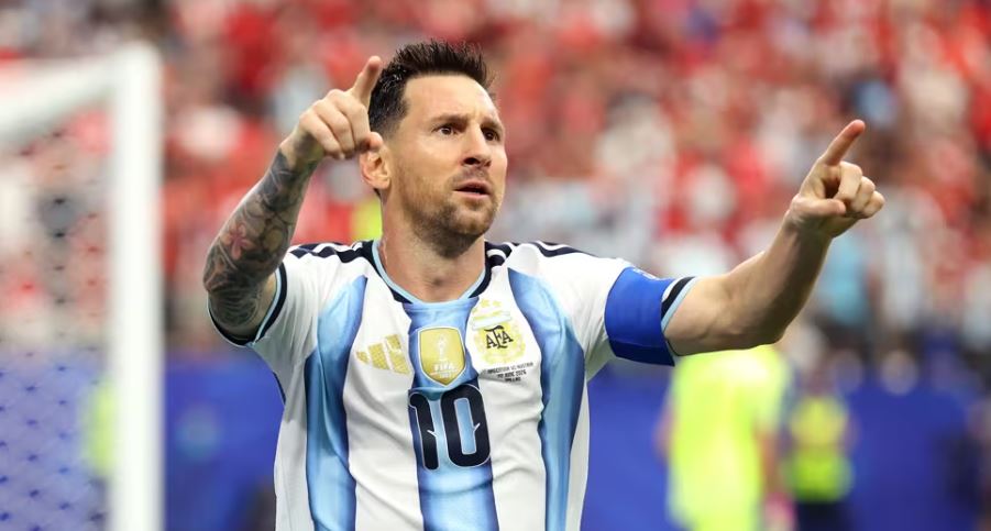 Fifa Messi Copa do Mundo.jpg
