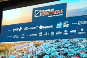 Fórum da Produtividade (2)
