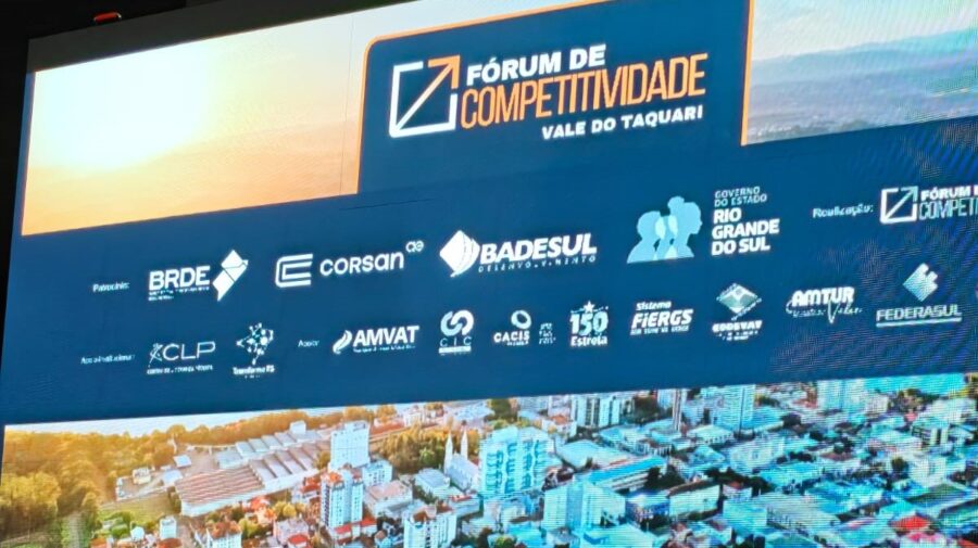 Fórum da Produtividade (2)